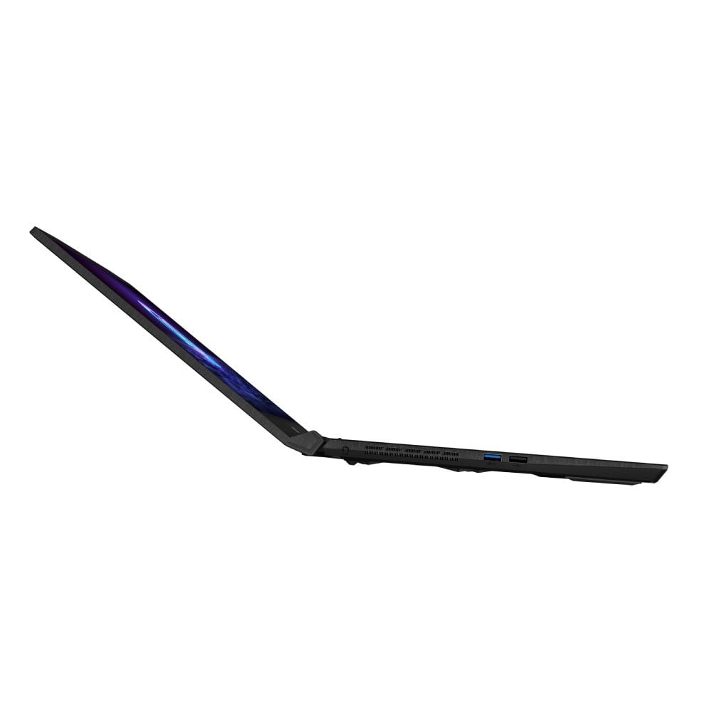 โน๊ตบุ๊ค MSI Katana A15 AI B8VE-620TH Black