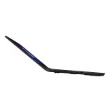 โน๊ตบุ๊ค MSI Katana A15 AI B8VE-620TH Black