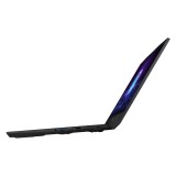 โน๊ตบุ๊ค MSI Katana A15 AI B8VE-620TH Black