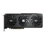 การ์ดจอ GIGABYTE GeForce RTX 5060 Ti GAMING OC 16GB GDDR7 128-bit