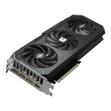 การ์ดจอ GIGABYTE GeForce RTX 5060 Ti GAMING OC 16GB GDDR7 128-bit