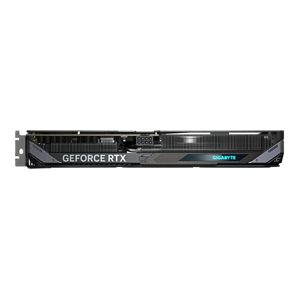 การ์ดจอ GIGABYTE GeForce RTX 5060 Ti GAMING OC 16GB GDDR7 128-bit