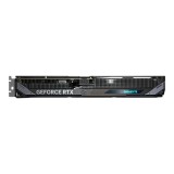 การ์ดจอ GIGABYTE GeForce RTX 5060 Ti GAMING OC 16GB GDDR7 128-bit