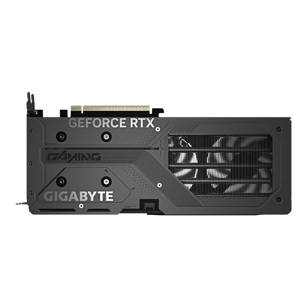 การ์ดจอ GIGABYTE GeForce RTX 5060 Ti GAMING OC 16GB GDDR7 128-bit