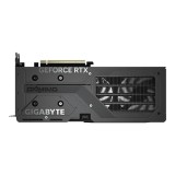 การ์ดจอ GIGABYTE GeForce RTX 5060 Ti GAMING OC 16GB GDDR7 128-bit