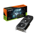 การ์ดจอ GIGABYTE GeForce RTX 5060 Ti GAMING OC 16GB GDDR7 128-bit