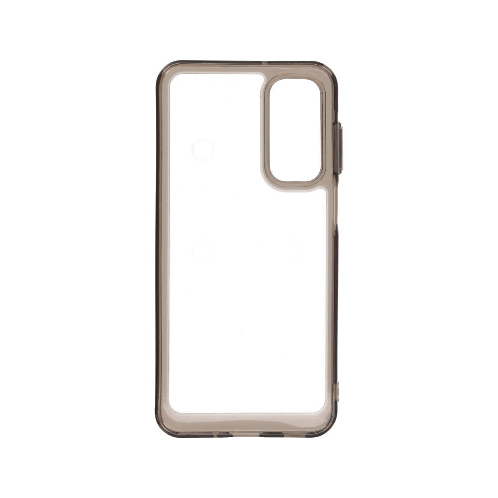 เคส FOX Samsung A16 Frame Acrylic Grey