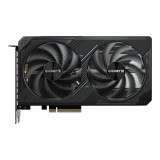 การ์ดจอ Gigabyte GeForce RTX 5060 Ti WINDFORCE 8GB GDDR7 128-bit