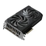 การ์ดจอ GIGABYTE GeForce RTX 5060 Ti WINDFORCE 8GB GDDR7 128-bit