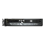 การ์ดจอ GIGABYTE GeForce RTX 5060 Ti WINDFORCE 8GB GDDR7 128-bit