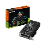 Computer Set - E-QUIP 25103 (R5 5600 | RAM32GB/3200 | SSD 500GB | RTX5060 Ti)