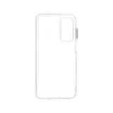 เคส FOX Samsung A16 Frame Acrylic Clear