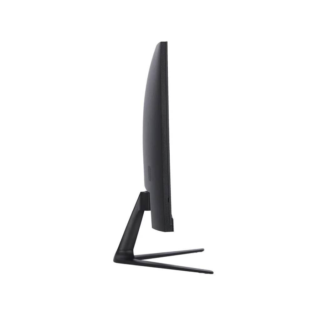 จอมอนิเตอร์ HIKVISION DS-D5022F2-2V2 (VA 100Hz)