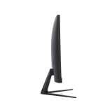 จอมอนิเตอร์ HIKVISION DS-D5022F2-2V2 (VA 100Hz)