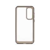 เคส FOX Samsung A35 Frame Acrylic Grey