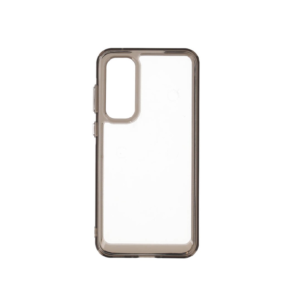 เคส FOX Samsung A35 Frame Acrylic Grey