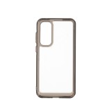 เคส FOX Samsung A35 Frame Acrylic Grey