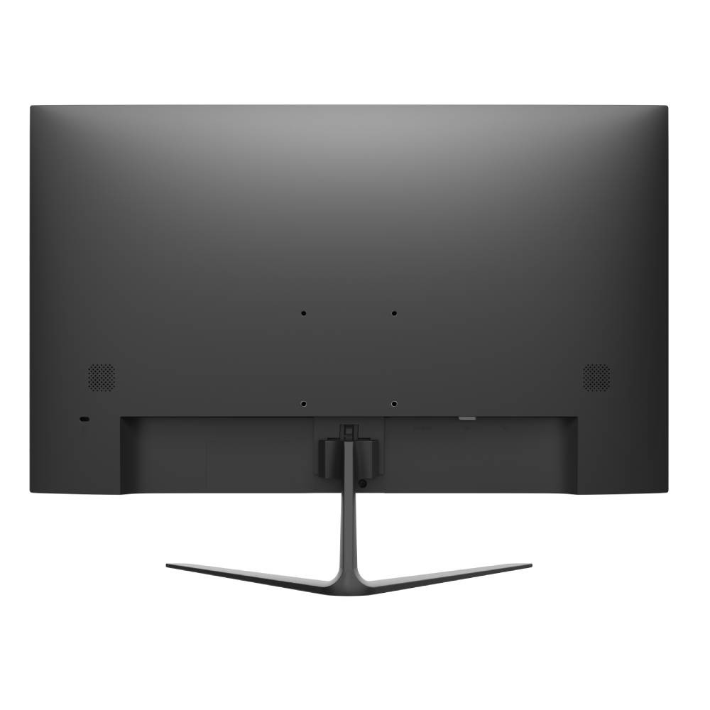 จอมอนิเตอร์ HIKVISION DS-D5024F2-BV2 (VA 100Hz)
