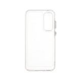 เคส FOX Samsung A35 Frame Acrylic Clear