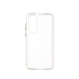 เคส FOX Samsung A35 Frame Acrylic Clear