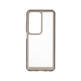 เคส FOX Oppo A3 Pro Frame Acrylic Gray