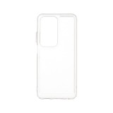 เคส FOX Oppo A3 Pro Frame Acrylic Clear