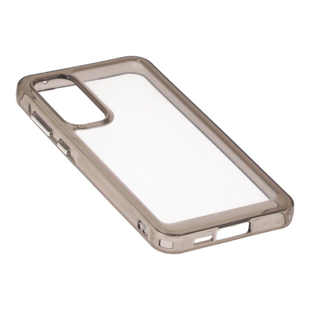 เคส FOX Samsung A55 Frame Acrylic Grey