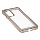 เคส FOX Samsung A55 Frame Acrylic Grey