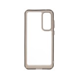 เคส FOX Samsung A55 Frame Acrylic Grey