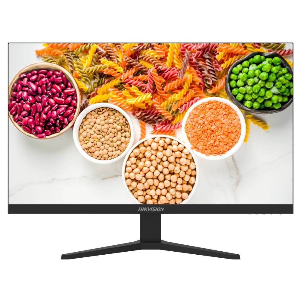 จอมอนิเตอร์ HIKVISION DS-D5027F2-2P2 (IPS 100Hz)