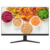 จอมอนิเตอร์ HIKVISION DS-D5027F2-2P2 (IPS 100Hz)