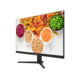 จอมอนิเตอร์ HIKVISION DS-D5027F2-2P2 (IPS 100Hz)
