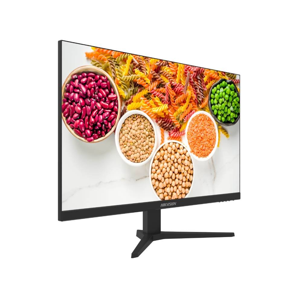 จอมอนิเตอร์ HIKVISION DS-D5027F2-2P2 (IPS 100Hz)