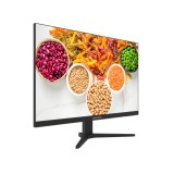 จอมอนิเตอร์ HIKVISION DS-D5027F2-2P2 (IPS 100Hz)
