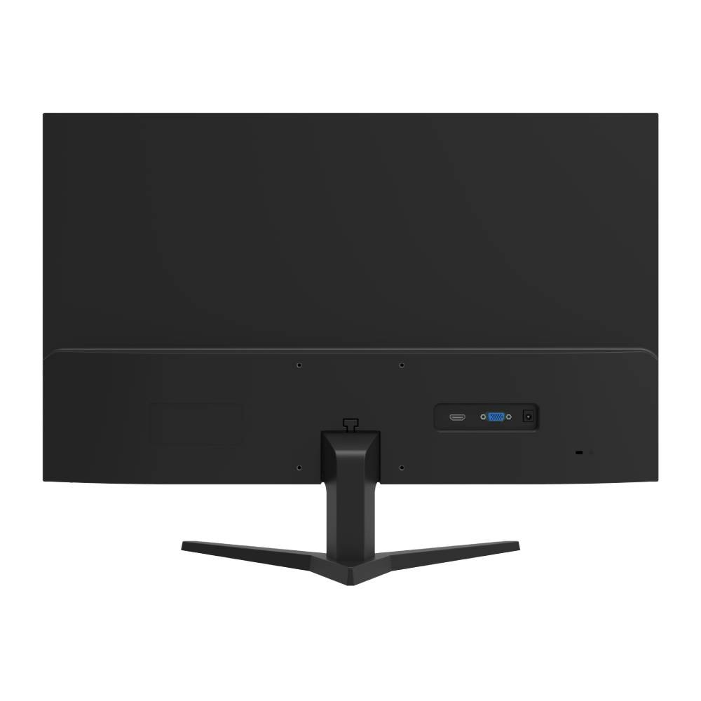 จอมอนิเตอร์ HIKVISION DS-D5027F2-2P2 (IPS 100Hz)