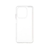 เคส FOX Oppo A3x Frame Acrylic Clear