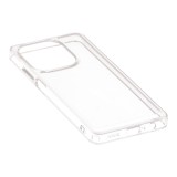 เคส FOX Oppo A3x Frame Acrylic Clear
