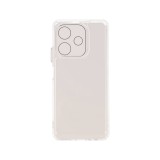 เคส FOX Oppo A5 Pro Frame Acrylic Clear
