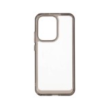 เคส FOX Oppo Reno 13 Frame Acrylic Gray
