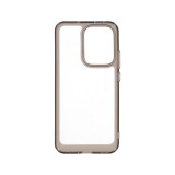 เคส FOX Oppo Reno 13 Frame Acrylic Gray