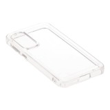 เคส FOX Samsung A55 Frame Acrylic Clear