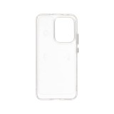 เคส FOX Oppo Reno 13 Frame Acrylic Clear