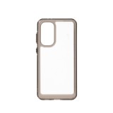 เคส FOX Samsung A36 Frame Acrylic Grey
