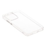เคส FOX Oppo Reno 13 Pro Frame Acrylic Clear