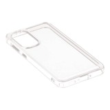 เคส FOX Samsung A36 Frame Acrylic Clear