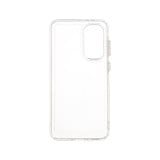 เคส FOX Samsung A36 Frame Acrylic Clear