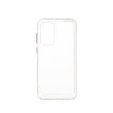 เคส FOX Samsung A36 Frame Acrylic Clear