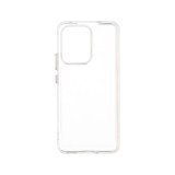 เคส FOX Oppo Reno 13F Frame Acrylic Clear