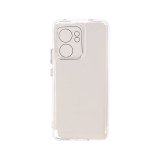 เคส FOX Oppo Reno 13F Frame Acrylic Clear
