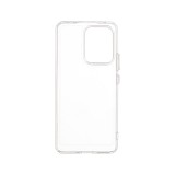 เคส FOX Oppo Reno 13F Frame Acrylic Clear